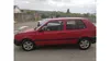 Volkswagen Golf 1992-1