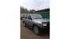 Nissan Pathfinder 1999-0