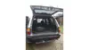 Nissan Pathfinder 1999-2