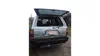 Nissan Pathfinder 1999-3