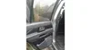 Nissan Pathfinder 1999-5