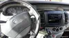 Renault Trafic 2002-4