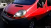 Renault Trafic 2002-1
