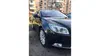 Opel Insignia 2010-5