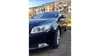 Opel Insignia 2010-3
