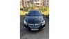 Opel Insignia 2010-0