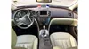 Opel Insignia 2010-15