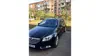 Opel Insignia 2010-2