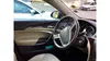 Opel Insignia 2010-18