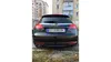 Opel Insignia 2010-14