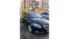 Opel Insignia 2010-4