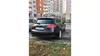 Opel Insignia 2010-8
