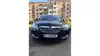 Opel Insignia 2010-1