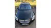 Opel Insignia 2010-12