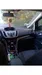 Ford C-MAX 2013-5