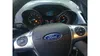 Ford C-MAX 2013-3