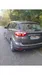 Ford C-MAX 2013-6