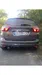 Ford C-MAX 2013-1