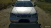 Daewoo Lanos 1998-0
