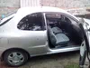 Daewoo Lanos 1998-1