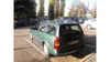 Opel Astra 2000-2