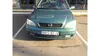 Opel Astra 2000-0