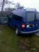 Volkswagen Caddy 2007-4