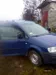 Volkswagen Caddy 2007-0