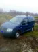 Volkswagen Caddy 2007-6