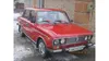 Lada (ВАЗ) 2106 1982-7