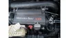 Mercedes-Benz Vito 2002-10