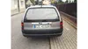 Opel Astra 1997-2