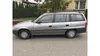 Opel Astra 1997-3