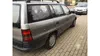 Opel Astra 1997-4