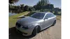 BMW 5 серія 2006-24
