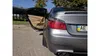 BMW 5 серія 2006-68