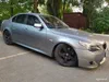 BMW 5 серія 2006-16