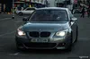 BMW 5 серія 2006-80