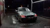 BMW 5 серія 2006-75
