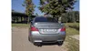 BMW 5 серія 2006-27