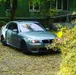 BMW 5 серія 2006-14