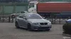 BMW 5 серія 2006-2