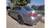 BMW 5 серія 2006-26