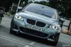 BMW 5 серія 2006-81