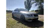 BMW 5 серія 2006-22