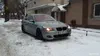 BMW 5 серія 2006-4