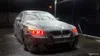 BMW 5 серія 2006-5