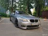 BMW 5 серія 2006-15