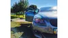 BMW 5 серія 2006-3