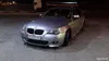 BMW 5 серія 2006-11